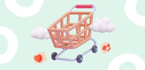 Best Things to Buy