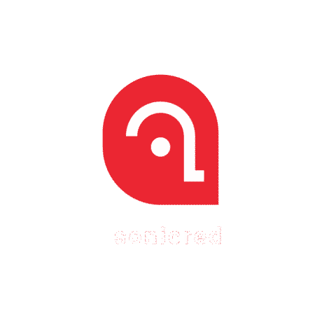 TeePublic logo