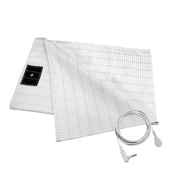 Use Earthing Product