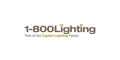1800lighting logo