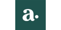 AgelessRx logo