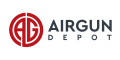 Airgun Depot logo
