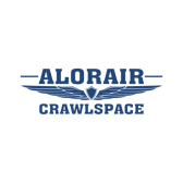 AlorAir logo