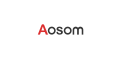 Aosom logo