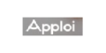 Apploi logo