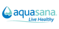 Aquasana logo