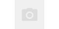 AutoInsurance Insure logo