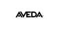 Aveda logo