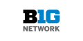 B1G+ logo