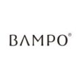 BAMPO logo