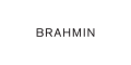 BRAHMIN logo