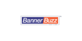 BannerBuzz logo