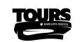 Barclays Center logo