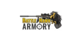Battlehawk Armory logo