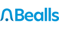 Bealls Florida logo