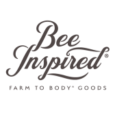 Bee Inspired Goods logo