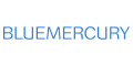 Bluemercury logo
