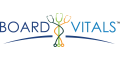 BoardVitals logo