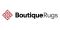 Boutique Rugs logo