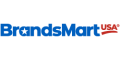BrandsMart USA logo