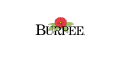 Burpee logo