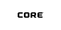 CORE Equipment logo