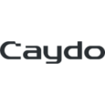 Caydo logo