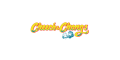 Cheech and Chong logo