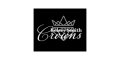 Chelsey Smith Cosmetics logo