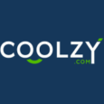 Coolzy logo