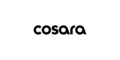 Cosara logo