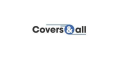 Covers and All logo