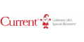 Current Catalog logo
