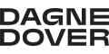 Dagne Dover logo