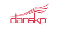 Dansko logo