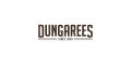 Dungarees logo