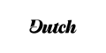 Dutch Vet logo