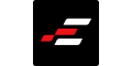 EKR Cover logo