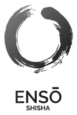 ENSO Shisha logo