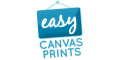 Easy Canvas Prints logo