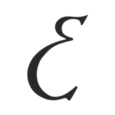 Embryolisse logo