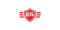 Emergency Assistance Plus logo