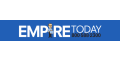 Empire Today logo