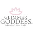 Glimmer Goddess logo