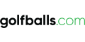 Golfballs.com logo