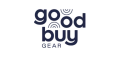 GoodBuy Gear logo