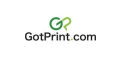 GotPrint logo