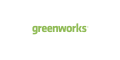 Greenworks logo