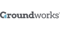 Groundworks logo