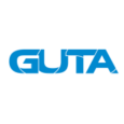 GutaTPMS logo